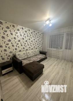 2-к квартира, посуточно, 68м2, 1/16 этаж