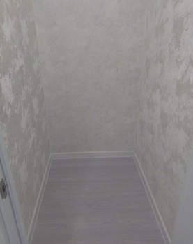 1-к квартира, на длительный срок, 30м2, 10/18 этаж