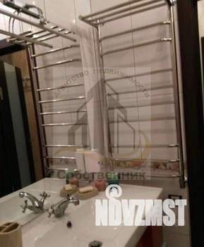 2-к квартира, на длительный срок, 70м2, 15/16 этаж