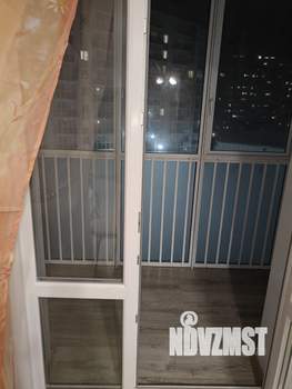 2-к квартира, на длительный срок, 69м2, 3/17 этаж