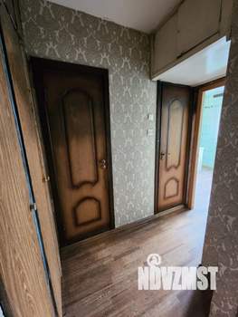 2-к квартира, на длительный срок, 52м2, 7/9 этаж