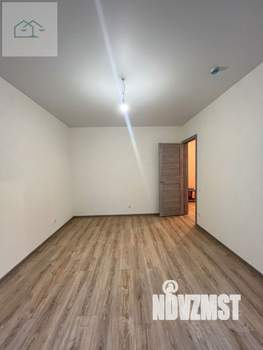 4-к квартира, на длительный срок, 104м2, 1/17 этаж