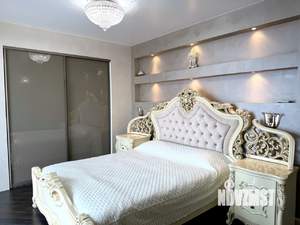 2-к квартира, на длительный срок, 63м2, 8/10 этаж