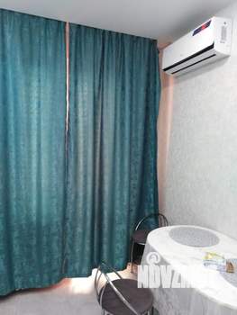 1-к квартира, на длительный срок, 44м2, 2/25 этаж