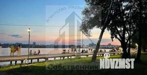 2-к квартира, на длительный срок, 63м2, 15/17 этаж