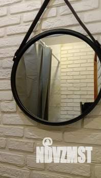 Студия квартира, посуточно, 12м2, 1/5 этаж