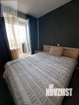 3-к квартира, на длительный срок, 55м2, 9/9 этаж