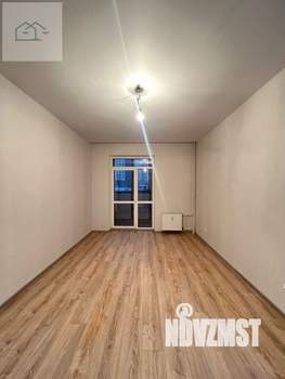 4-к квартира, на длительный срок, 104м2, 1/17 этаж