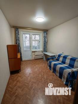 2-к квартира, на длительный срок, 50м2, 1/10 этаж