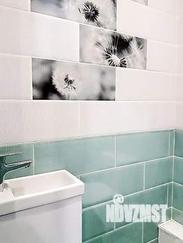 2-к квартира, посуточно, 80м2, 1/1 этаж