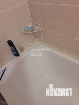 3-к квартира, на длительный срок, 81м2, 1/17 этаж