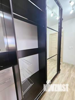 3-к квартира, на длительный срок, 70м2, 12/17 этаж