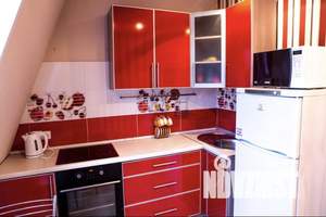 2-к квартира, посуточно, 70м2, 8/8 этаж