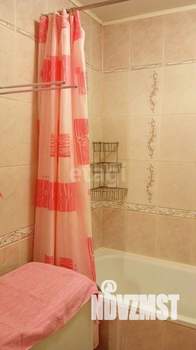 2-к квартира, на длительный срок, 64м2, 3/10 этаж