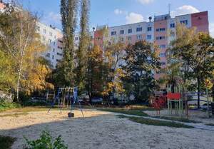 2-к квартира, на длительный срок, 52м2, 8/9 этаж