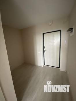 1-к квартира, на длительный срок, 36м2, 16/19 этаж