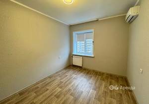 2-к квартира, на длительный срок, 63м2, 12/16 этаж