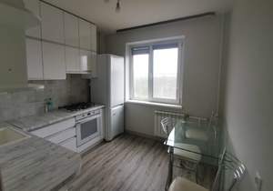 2-к квартира, на длительный срок, 54м2, 8/10 этаж