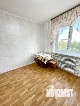 1-к квартира, на длительный срок, 38м2, 6/9 этаж