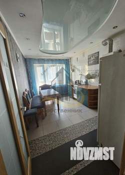 2-к квартира, на длительный срок, 70м2, 4/5 этаж