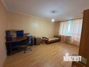 2-к квартира, на длительный срок, 74м2, 3/13 этаж