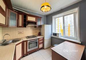 2-к квартира, на длительный срок, 54м2, 7/10 этаж