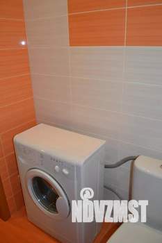 2-к квартира, посуточно, 64м2, 6/17 этаж