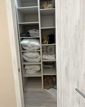 Студия квартира, на длительный срок, 30м2, 2/15 этаж