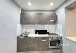 2-к квартира, на длительный срок, 49м2, 13/16 этаж