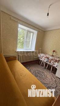 Студия квартира, на длительный срок, 12м2, 2/5 этаж