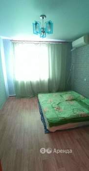 2-к квартира, на длительный срок, 43м2, 9/9 этаж