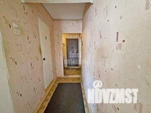 1-к квартира, на длительный срок, 38м2, 4/9 этаж