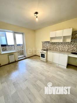 2-к квартира, на длительный срок, 64м2, 16/22 этаж