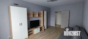 2-к квартира, на длительный срок, 60м2, 15/25 этаж