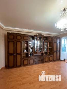 2-к квартира, на длительный срок, 72м2, 8/16 этаж