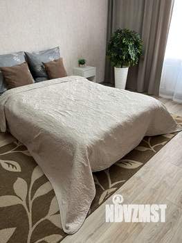 2-к квартира, посуточно, 69м2, 8/17 этаж