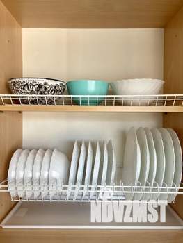 1-к квартира, посуточно, 40м2, 10/10 этаж