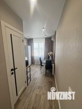 2-к квартира, на длительный срок, 55м2, 6/9 этаж