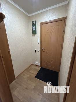 2-к квартира, на длительный срок, 52м2, 10/16 этаж