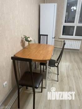 2-к квартира, посуточно, 80м2, 10/15 этаж