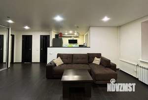 2-к квартира, на длительный срок, 63м2, 7/10 этаж