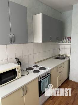 2-к квартира, на длительный срок, 65м2, 8/16 этаж