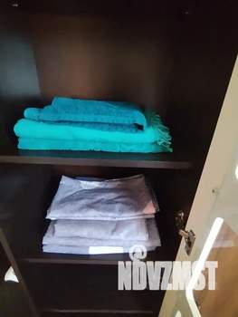 1-к квартира, посуточно, 30м2, 2/10 этаж