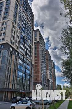 1-к квартира, посуточно, 18м2, 1/1 этаж