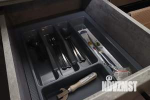 1-к квартира, посуточно, 45м2, 20/25 этаж