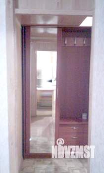 1-к квартира, посуточно, 42м2, 4/5 этаж