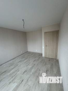 1-к квартира, на длительный срок, 40м2, 12/20 этаж