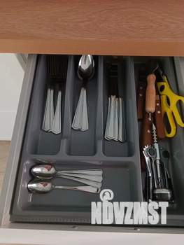 1-к квартира, посуточно, 37м2, 14/17 этаж