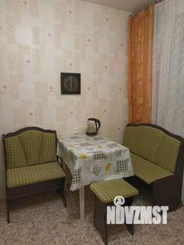 1-к квартира, на длительный срок, 60м2, 8/9 этаж
