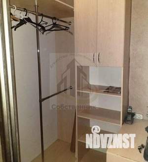 2-к квартира, на длительный срок, 67м2, 2/16 этаж